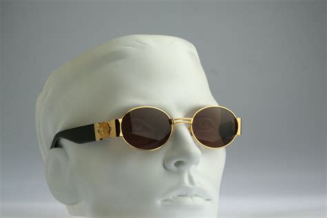 lunette versace homme 19489|Men's Designer and Luxury Glasses .